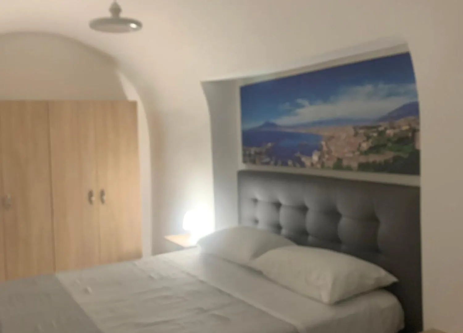Viky House Chiaja 1 Apartment Naples 0*,