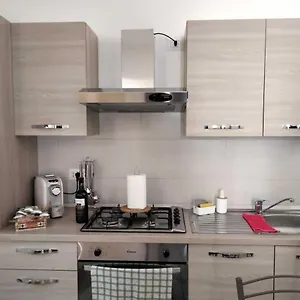 Casa Peschiera-linate-milano Appartamento Peschiera Borromeo