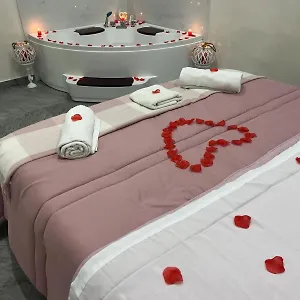 Appartamento House Capodichino, Napoli