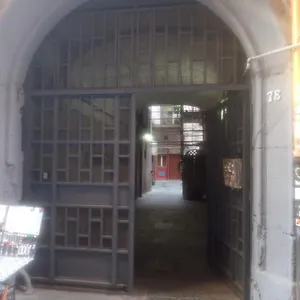 Appartamento Scio Guesthouse-centro Storico, Napoli