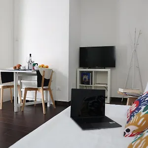 Aurora Centro Casa vacanze Rimini