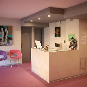 Cucciolo Casa vacanze Rimini