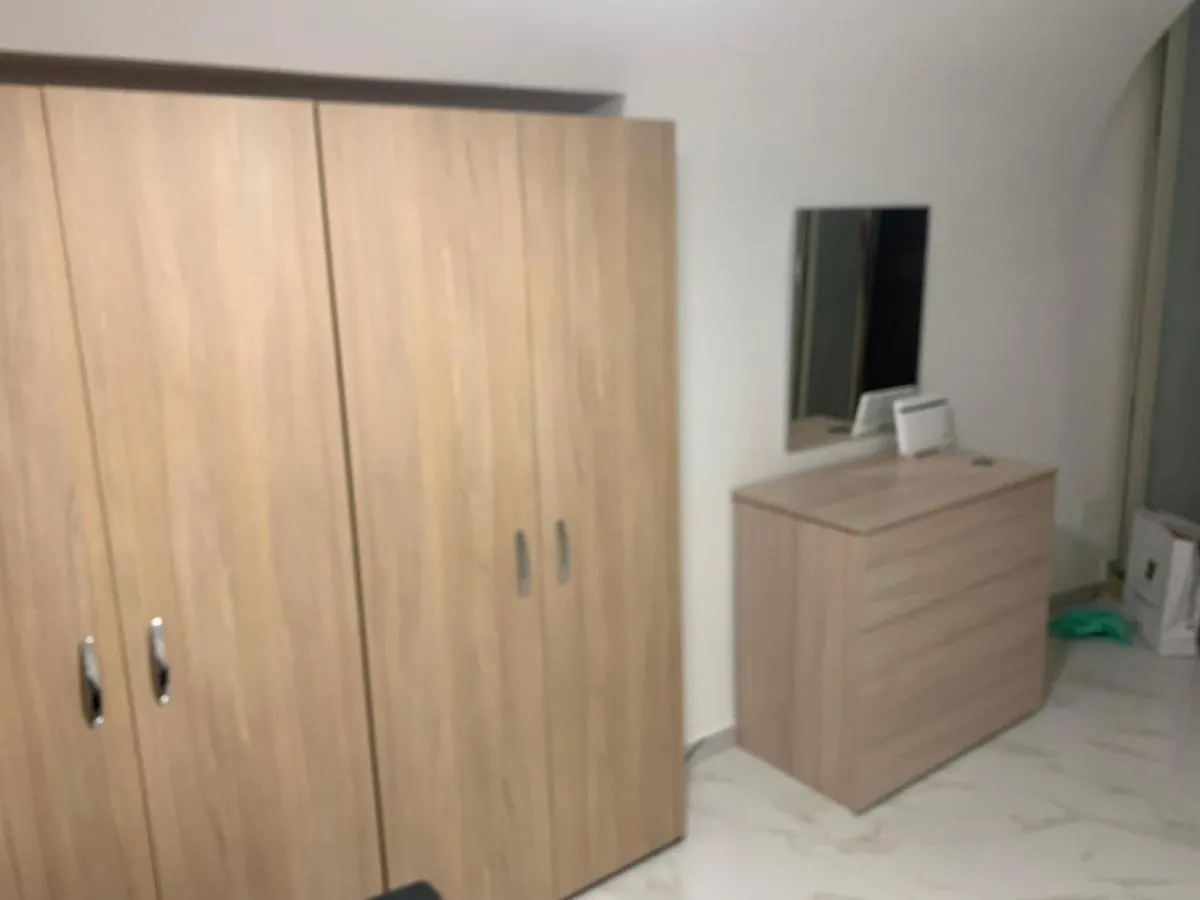 Appartamento Viky House Chiaja 1 Napoli