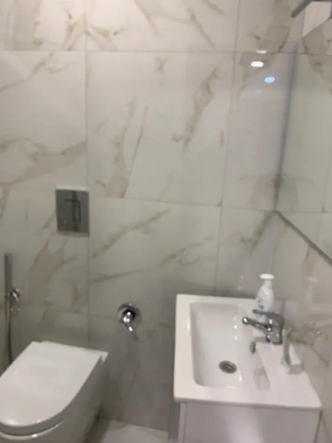 Appartamento Viky House Chiaja 1 Napoli