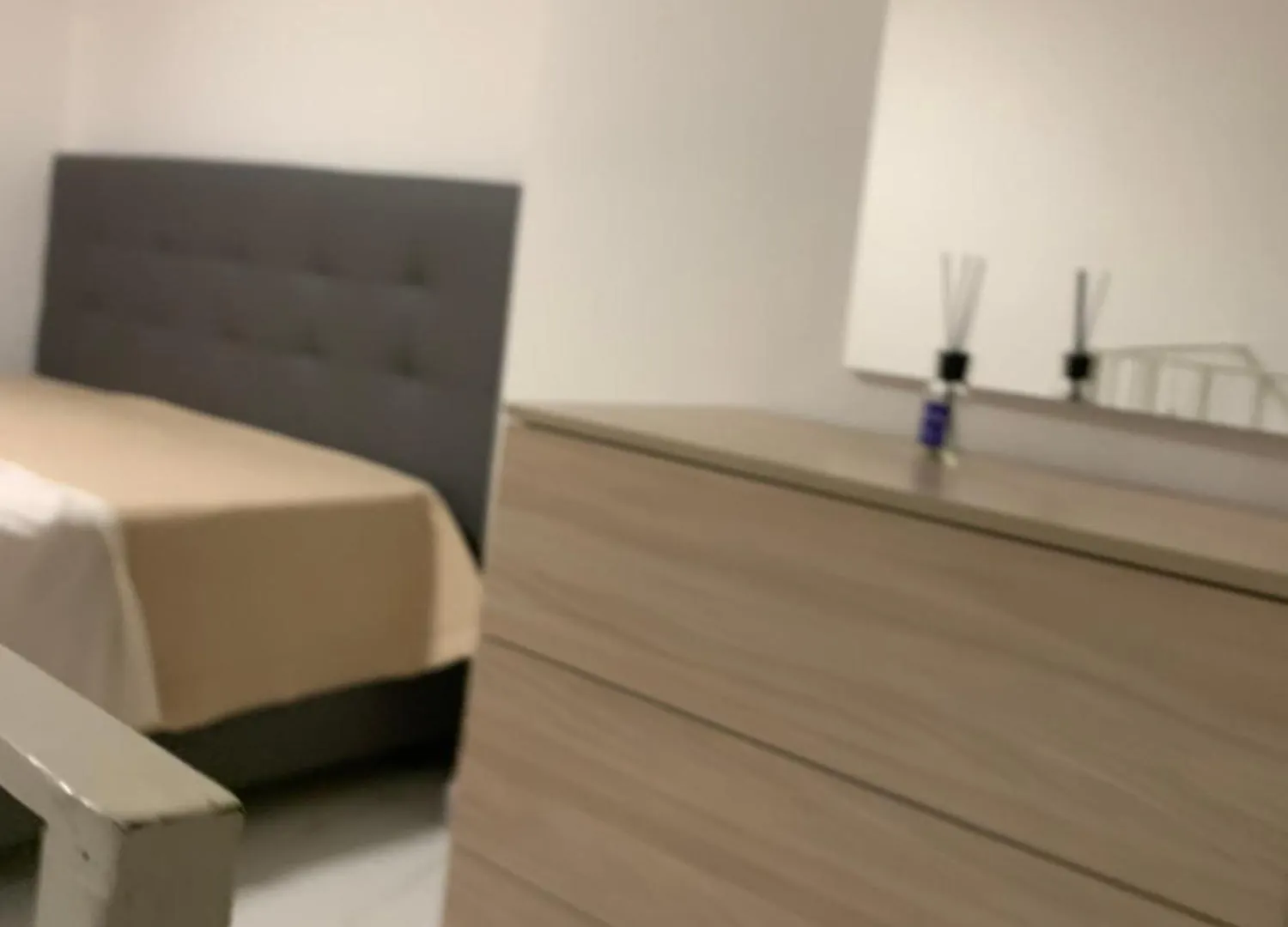 Appartamento Viky House Chiaja 1 Napoli