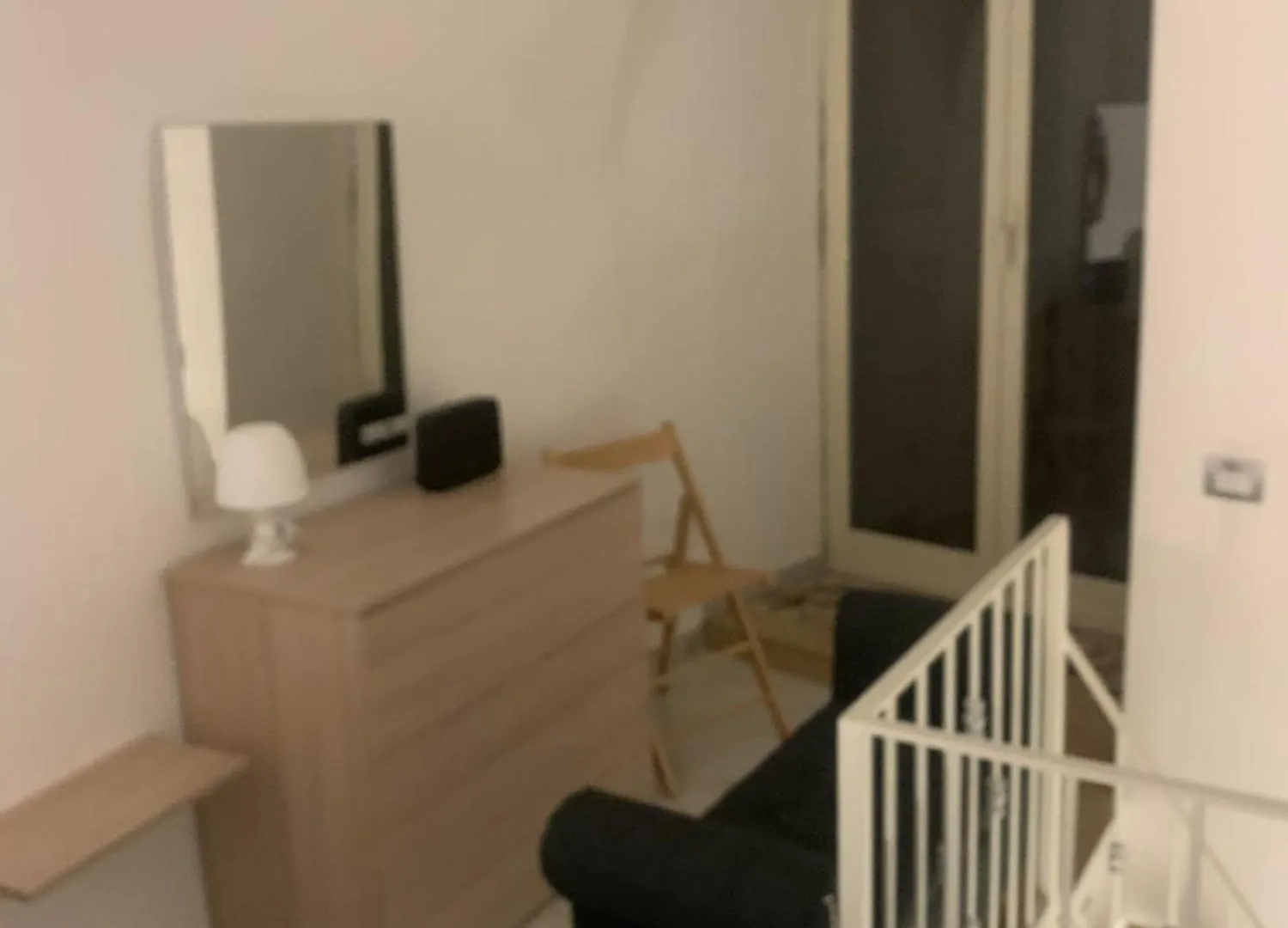 Apartament Viky House Chiaja 1 Neapol